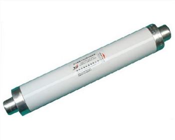 西熔電氣，信譽(yù)卓著